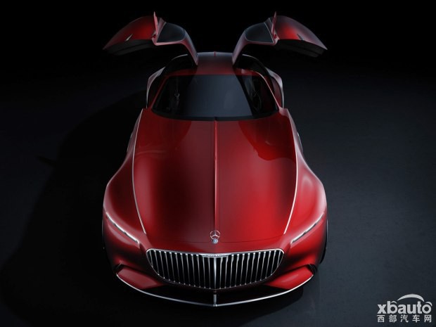 http://files.xbauto.com/image/20160818/18093349f6b43eb10d1709.jpg