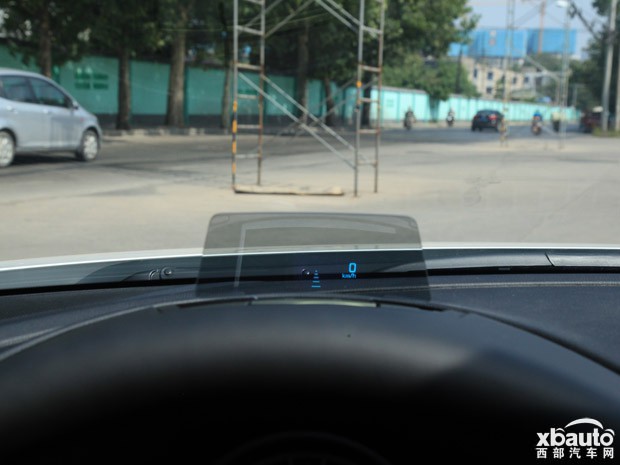 http://files.xbauto.com/image/20160818/181520205c14efaaa79200.jpg