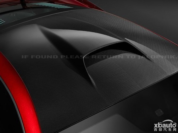 http://files.xbauto.com/image/20160819/19093047514a654c8d8451.jpg