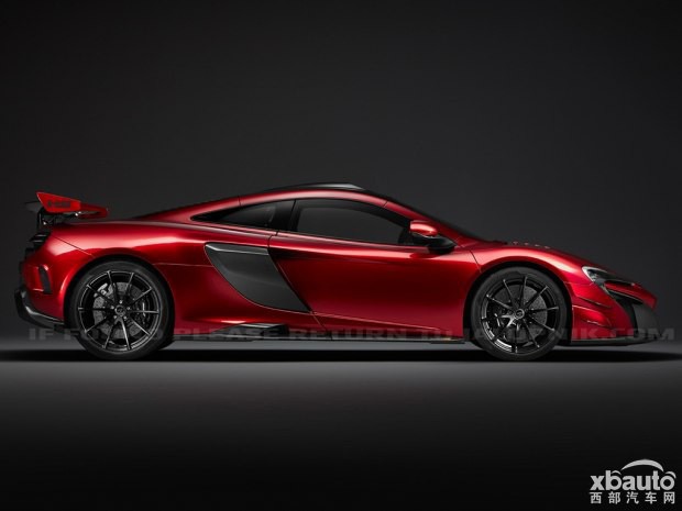 http://files.xbauto.com/image/20160819/1909304765d30b78014107.jpg