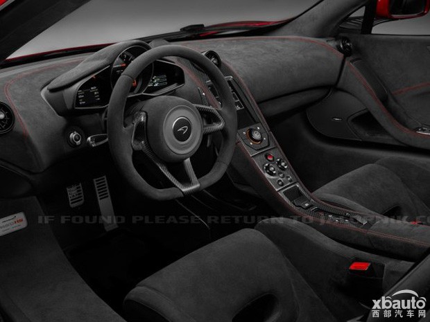 http://files.xbauto.com/image/20160819/19093048b03a690ac44327.jpg