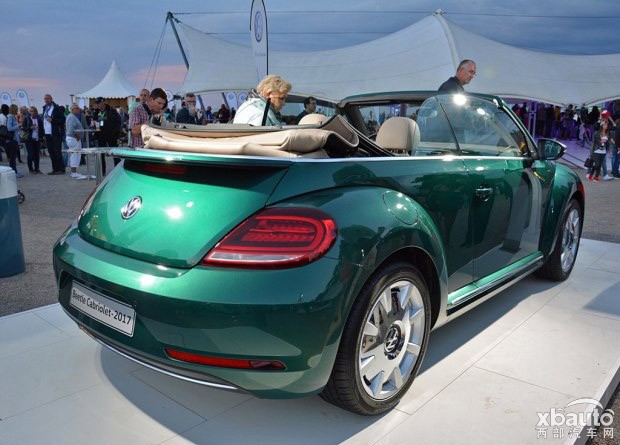 http://files.xbauto.com/image/20160825/250925087e3cce58074921.jpg