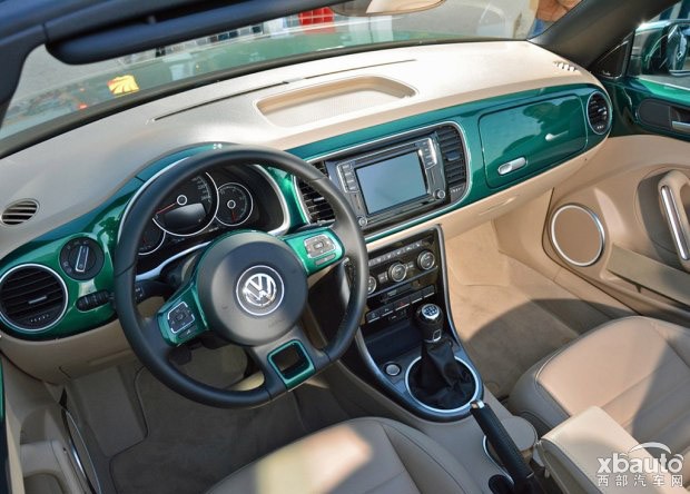 http://files.xbauto.com/image/20160825/25092508d537fed7195689.jpg