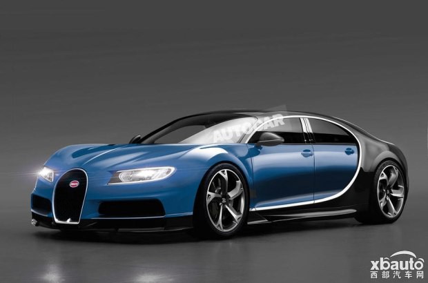 http://files.xbauto.com/image/20160830/30091258bdd52f13fc7463.jpg
