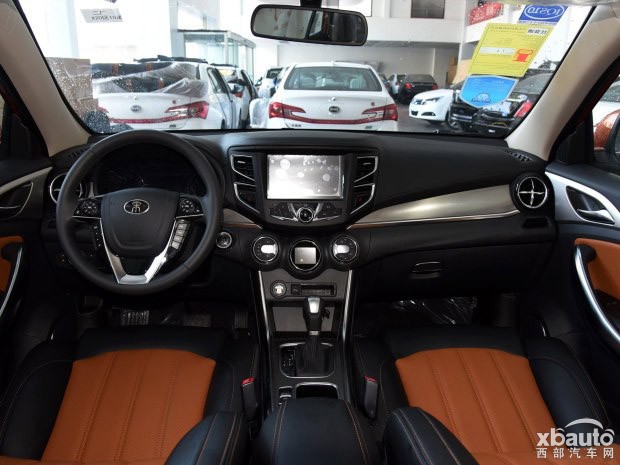 http://files.xbauto.com/image/20160901/01090516537094e04f9078.jpg