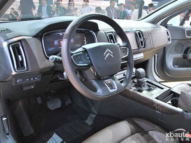 http://files.xbauto.com/image/20160905/050850528a8181cefd8304.jpg