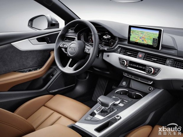 http://files.xbauto.com/image/20160907/07091202fd074156897563.jpg