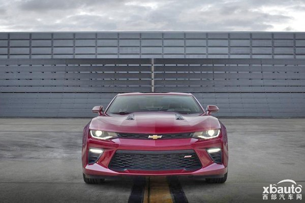 http://files.xbauto.com/image/20160907/070913223ebf5e77205665.jpg
