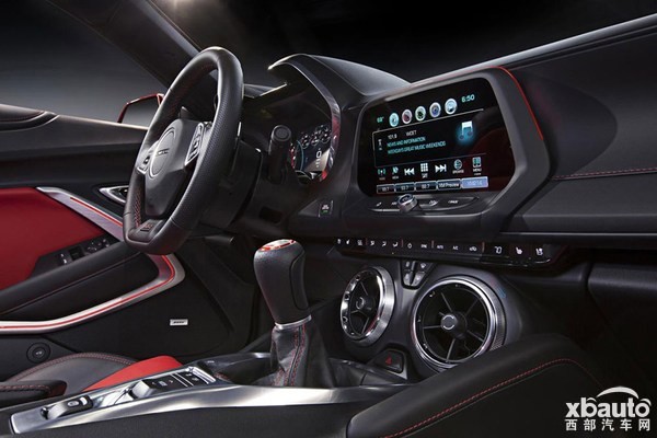 http://files.xbauto.com/image/20160907/07091322dc59e9849b0404.jpg