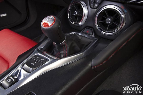 http://files.xbauto.com/image/20160907/0709132390b028ebb97713.jpg
