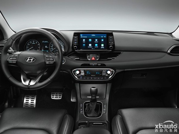 http://files.xbauto.com/image/20160908/0809105111965949134637.jpg