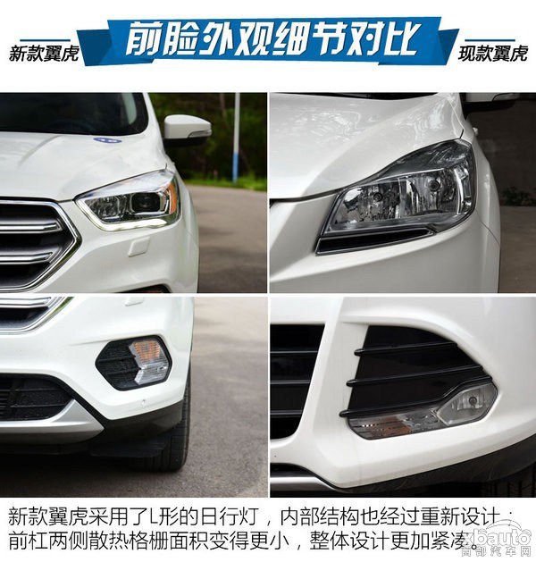 http://files.xbauto.com/image/20160908/08143640ac31392af20975.jpg
