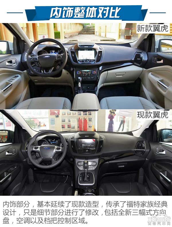 http://files.xbauto.com/image/20160908/08143641ecbedda8842351.jpg