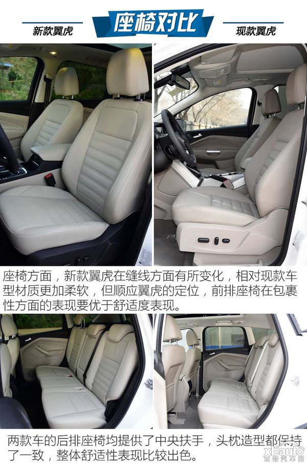 http://files.xbauto.com/image/20160908/081436420a2caab38c5686.jpg