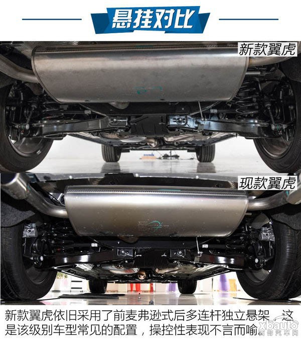 http://files.xbauto.com/image/20160908/08143642519ba763b61000.jpg