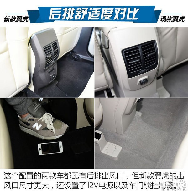 http://files.xbauto.com/image/20160908/081436426bf6684e4d8646.jpg