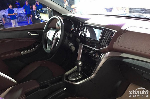http://files.xbauto.com/image/20160909/090852059ade09ae388954.jpg