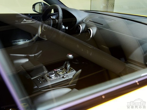 http://files.xbauto.com/image/20160912/12090619eec5e461713146.jpg