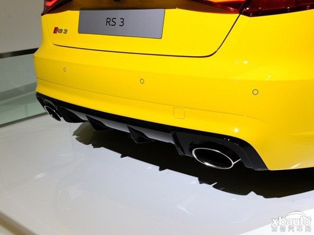 http://files.xbauto.com/image/20160912/12090619f3d92222795085.jpg