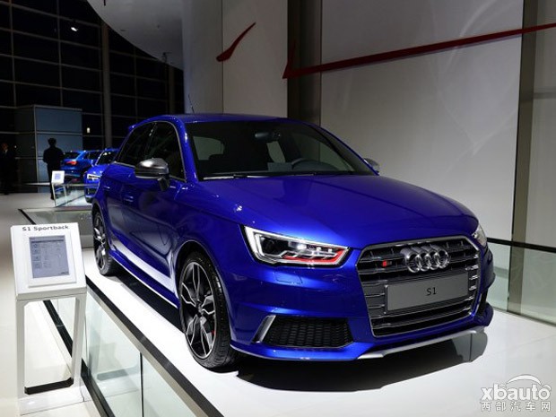 http://files.xbauto.com/image/20160912/12092735b0adfc11971714.jpg