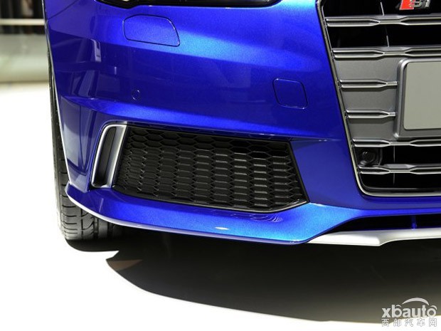 http://files.xbauto.com/image/20160912/12092735fefc1c54632926.jpg