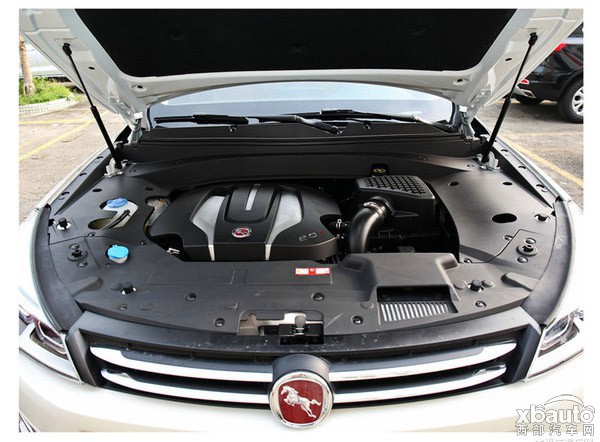 http://files.xbauto.com/image/20160913/13151218ac8fc6b6547571.jpg
