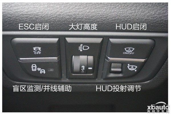 http://files.xbauto.com/image/20160913/13151218eb05b8b12a1839.jpg