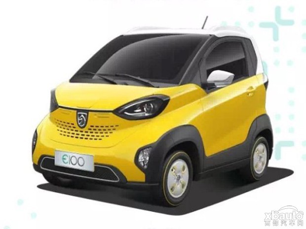 http://files.xbauto.com/image/20160914/14092154543096ceb08844.jpg