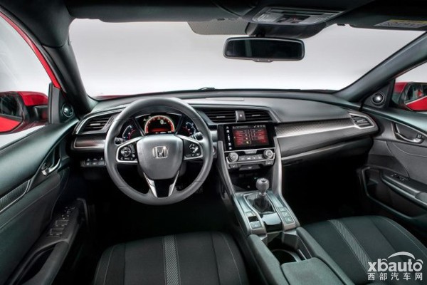 http://files.xbauto.com/image/20160918/18093555d76d4bae327721.jpg