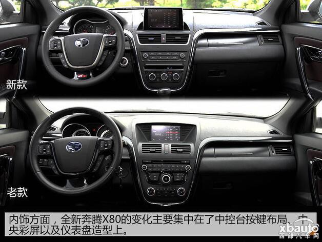 http://files.xbauto.com/image/20160922/22150323473f42b6017441.jpg