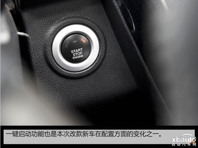 http://files.xbauto.com/image/20160922/2215032371eb2653e84858.jpg