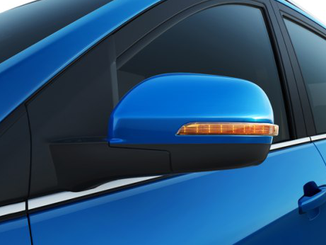 http://files.xbauto.com/image/20160923/23162642c870c7a6101478.png