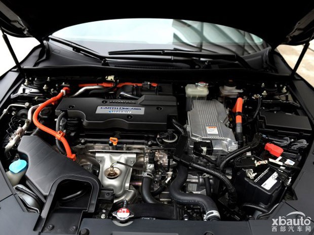 http://files.xbauto.com/image/20160928/28093003a19ab491187408.jpg