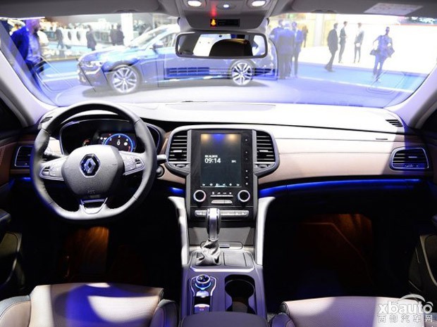 http://files.xbauto.com/image/20160928/28095349ace229deb76828.jpg