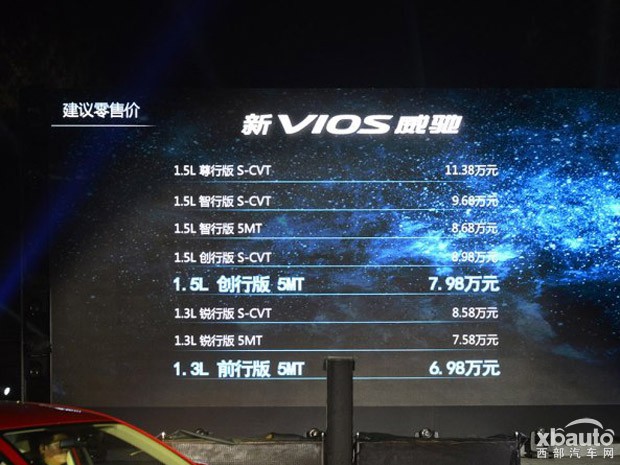 http://files.xbauto.com/image/20160929/290910407f8986db798003.jpg