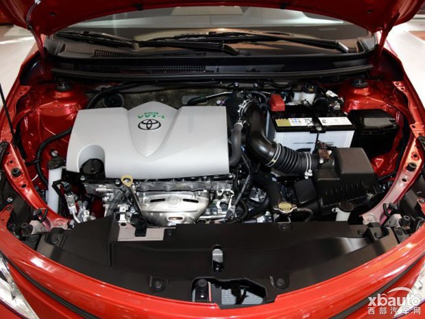 http://files.xbauto.com/image/20160929/29091040b0c0fdee951150.jpg