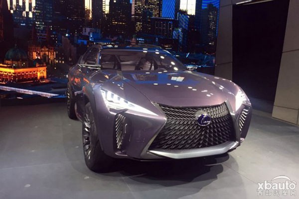 http://files.xbauto.com/image/20160930/30090740747ab7b5450291.jpg