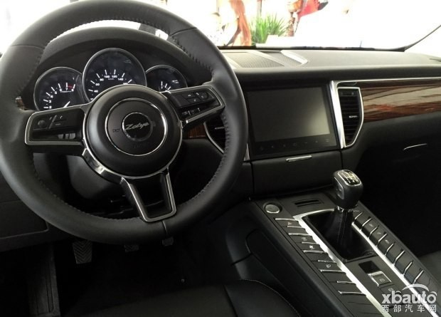 http://files.xbauto.com/image/20161008/081122159e29da94b50967.jpg