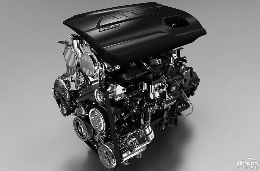 http://files.xbauto.com/image/20161009/09161654fb272dd8988630.jpg