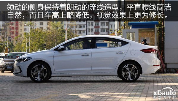 http://files.xbauto.com/image/20161010/10151754fbeece22930337.jpg