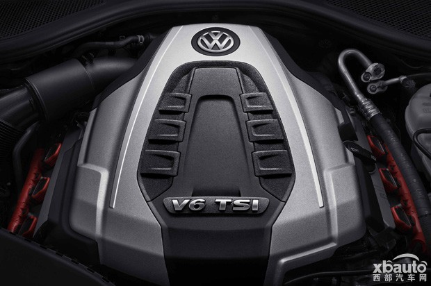 http://files.xbauto.com/image/20161011/11135002de2024447b5826.jpg