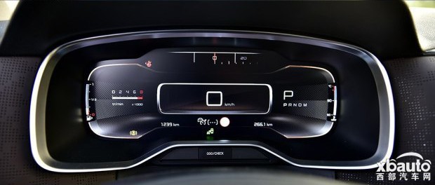 http://files.xbauto.com/image/20161013/131026064c74d4b3631475.jpg