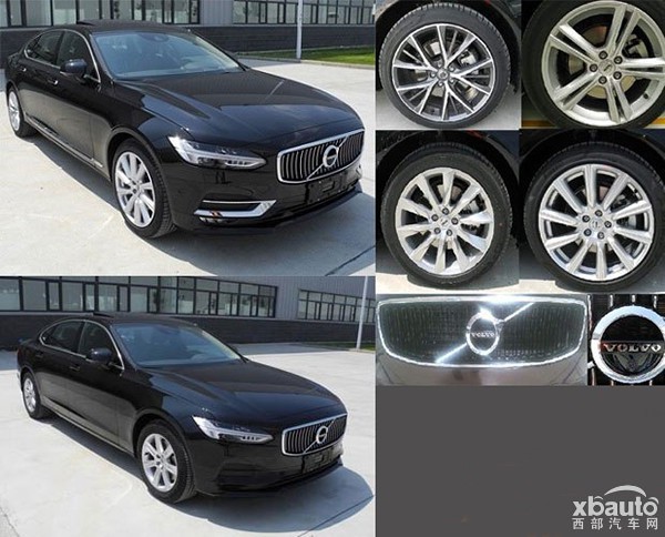 http://files.xbauto.com/image/20161017/170857402d22121fca8689.jpg