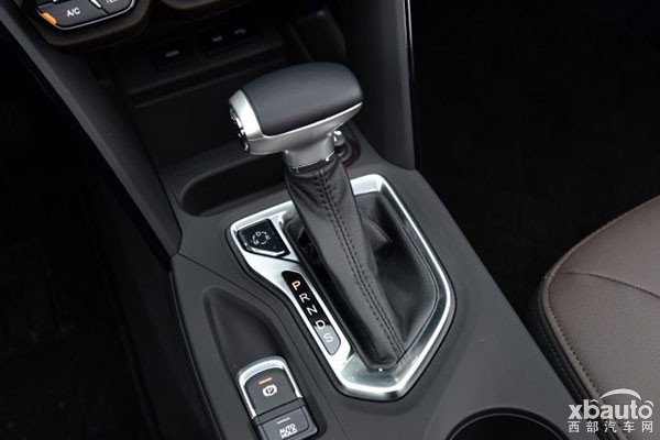 http://files.xbauto.com/image/20161020/201018270ce5a53a082887.jpg