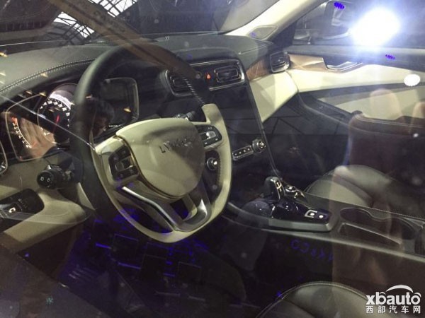 http://files.xbauto.com/image/20161020/2010250777949053ab1387.jpg