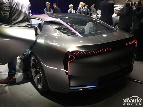 http://files.xbauto.com/image/20161020/20102507b36c0dd6485716.jpg