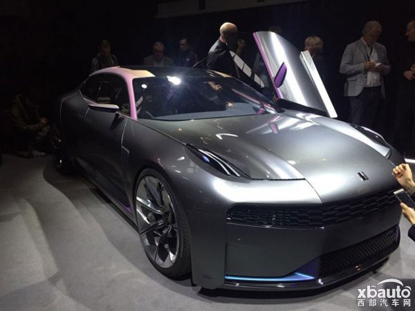 http://files.xbauto.com/image/20161020/20102507b9339caede3763.jpg
