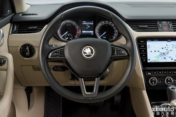 http://files.xbauto.com/image/20161028/2814321686977687e17970.jpg