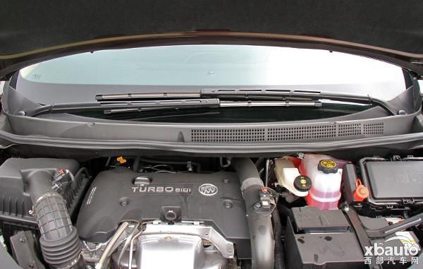 http://files.xbauto.com/image/20161107/07091004e388a46efe6842.jpg