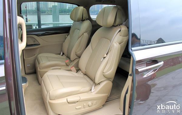 http://files.xbauto.com/image/20161107/07091004ebe9bbaf625690.jpg
